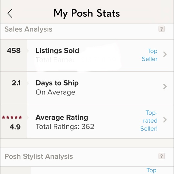 OFFERS WELCOME - Picture 3 of 7